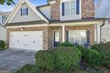 180 Pebblefield Trace - Photo 1