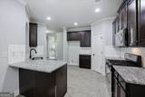 180 Pebblefield Trace - Photo 10