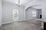 180 Pebblefield Trace - Photo 11