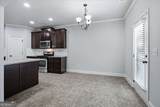 180 Pebblefield Trace - Photo 12