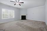 180 Pebblefield Trace - Photo 13
