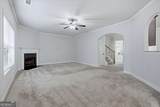 180 Pebblefield Trace - Photo 14