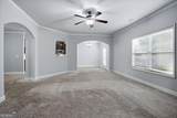 180 Pebblefield Trace - Photo 15
