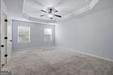 180 Pebblefield Trace - Photo 16