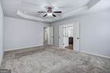 180 Pebblefield Trace - Photo 17