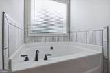 180 Pebblefield Trace - Photo 19