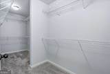 180 Pebblefield Trace - Photo 21