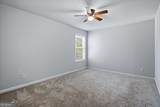 180 Pebblefield Trace - Photo 22