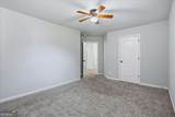 180 Pebblefield Trace - Photo 23