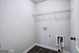 180 Pebblefield Trace - Photo 24
