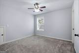 180 Pebblefield Trace - Photo 25