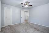 180 Pebblefield Trace - Photo 26