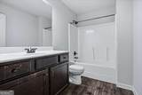 180 Pebblefield Trace - Photo 27