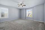180 Pebblefield Trace - Photo 28