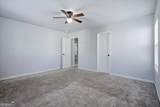 180 Pebblefield Trace - Photo 29