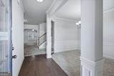 180 Pebblefield Trace - Photo 3