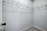 180 Pebblefield Trace - Photo 30