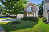 180 Pebblefield Trace - Photo 31