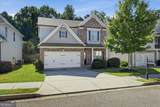 180 Pebblefield Trace - Photo 32