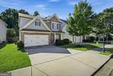 180 Pebblefield Trace - Photo 33