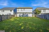 180 Pebblefield Trace - Photo 35