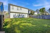 180 Pebblefield Trace - Photo 36