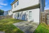 180 Pebblefield Trace - Photo 37