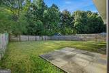 180 Pebblefield Trace - Photo 38