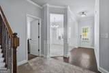 180 Pebblefield Trace - Photo 4