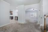 180 Pebblefield Trace - Photo 7