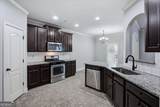 180 Pebblefield Trace - Photo 8