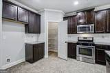 180 Pebblefield Trace - Photo 9