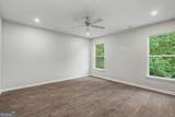 3351 Forest Green Drive - Photo 16