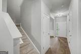 3351 Forest Green Drive - Photo 18