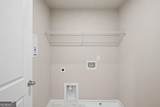 3351 Forest Green Drive - Photo 19