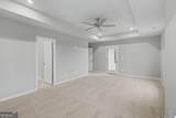 3351 Forest Green Drive - Photo 21