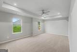 3351 Forest Green Drive - Photo 22