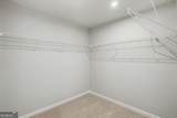 3351 Forest Green Drive - Photo 24