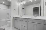 3351 Forest Green Drive - Photo 25