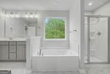 3351 Forest Green Drive - Photo 27