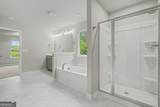 3351 Forest Green Drive - Photo 28