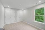 3351 Forest Green Drive - Photo 29