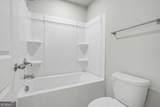 3351 Forest Green Drive - Photo 30