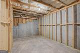 3351 Forest Green Drive - Photo 31