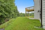3351 Forest Green Drive - Photo 34