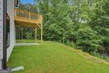 3351 Forest Green Drive - Photo 35