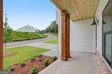 3351 Forest Green Drive - Photo 4