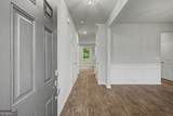 3351 Forest Green Drive - Photo 5