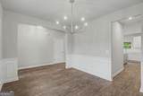 3351 Forest Green Drive - Photo 6