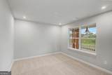 3351 Forest Green Drive - Photo 7